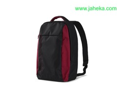 MALETIN MOCHILA ACER 15.6'' NITRO NBG810 NEGRO Y RO