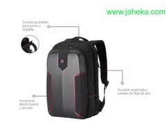 MALETIN MOCHILA HP 15.6'' 3EJ61LA#ABM