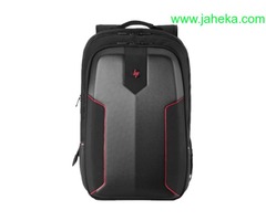 MALETIN MOCHILA HP 15.6'' 3EJ61LA#ABM