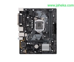 MB ASUS 1151 PRIME H310M-D R2.0 V/S/R/HDMI/LPT/M2/DDR4/MATX