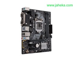 MB ASUS 1151 PRIME H310M-D R2.0 V/S/R/HDMI/LPT/M2/DDR4/MATX