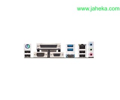 MB ASUS 1151 PRIME H310M-D R2.0 V/S/R/HDMI/LPT/M2/DDR4/MATX