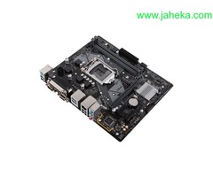 MB ASUS 1151 PRIME H310M-D R2.0 V/S/R/HDMI/LPT/M2/DDR4/MATX