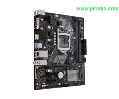 MB ASUS 1151 PRIME H310M-E R2.0 V/S/R/HDMI/M2/DDR4/MATX