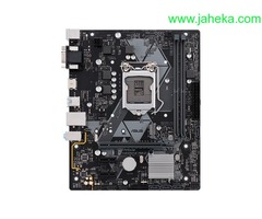 MB ASUS 1151 PRIME H310M-E R2.0 V/S/R/HDMI/M2/DDR4/MATX