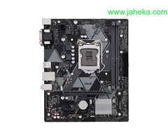 MB ASUS 1151 PRIME H310M-K R2.0 V/S/R/DVI/DDR4/MATX