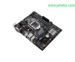 MB ASUS 1151 PRIME H310M-K R2.0 V/S/R/DVI/DDR4/MATX