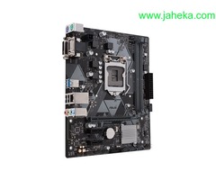 MB ASUS 1151 PRIME H310M-K R2.0 V/S/R/DVI/DDR4/MATX
