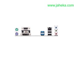 MB ASUS 1151 PRIME H310M-K R2.0 V/S/R/DVI/DDR4/MATX