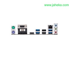 MB ASUS AM4 PRIME A320M-K V/S/R/HDMI/M2/DDR4/MATX