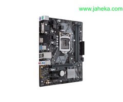 MB ASUS LGA1151 H310M-E VGA/HDMI