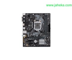 MB ASUS LGA1151 H310M-E VGA/HDMI