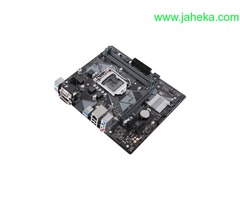 MB ASUS LGA1151 H310M-K S/V/R/DVI D4