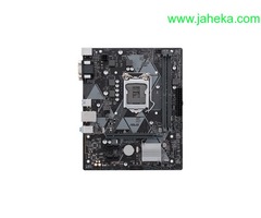 MB ASUS LGA1151 H310M-K S/V/R/DVI D4