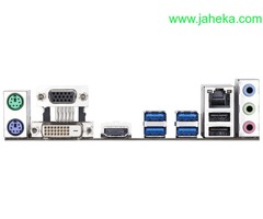 MB GIGABYTE AM4 A320M-S2H V/S/R/DVI/HDMI/M2/DDR4/MATX