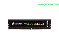 MEM DDR4 4GB 2400 MHZ CORSAIR VALUESELECT