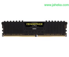 MEM DDR4 4GB 2400 MHZ CORSAIR VENGEANCE LPX N