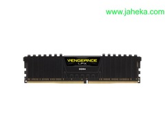 MEM DDR4 8GB 2400 MHZ CORSAIR VENGEANCE LPX N