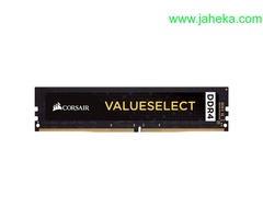 MEM DDR4 8GB 2666 MHZ CORSAIR VALUESELECT