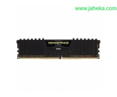 MEM DDR4 8GB 2666 MHZ CORSAIR VENGEANCE LPX N
