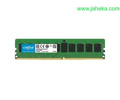 MEM DDR4 8GB 2666 MHZ CRUCIAL