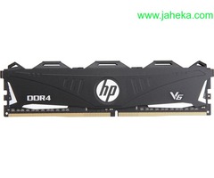 MEM DDR4 8GB 3200 MHZ HP 7EH67AA#ABM GAM NEGRO