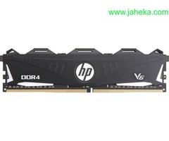 MEM DDR4 8GB 3600 MHZ HP 7EH74AA#ABM GAM NEGRO