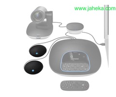 MICRO LOGI 989-000171 GROUP EXPANSION ONLY