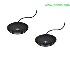 MICRO LOGI 989-000171 GROUP EXPANSION ONLY