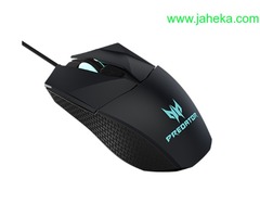 MOUSE ACER CESTUS 300 PMW710 GAMING