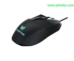 MOUSE ACER CESTUS 300 PMW710 GAMING