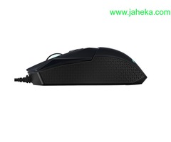MOUSE ACER CESTUS 300 PMW710 GAMING