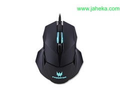 MOUSE ACER CESTUS 500 PMW730 GAMING