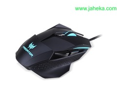 MOUSE ACER CESTUS 500 PMW730 GAMING