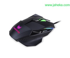 MOUSE ACER CESTUS 500 PMW730 GAMING