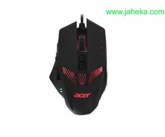 MOUSE ACER NITRO NMW810 GAMING