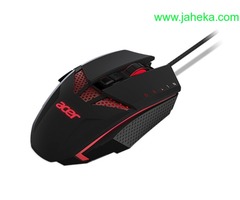 MOUSE ACER NITRO NMW810 GAMING