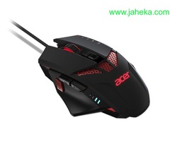 MOUSE ACER NITRO NMW810 GAMING