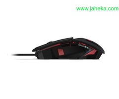 MOUSE ACER NITRO NMW810 GAMING