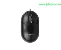 MOUSE ARGOM ARG-MS-0002