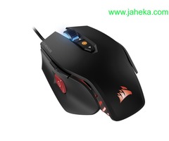 MOUSE CORSAIR CH-9300011-NA GAMING M65 PRO NEGRO