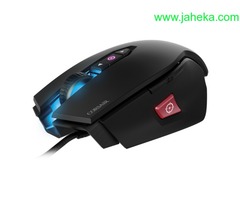 MOUSE CORSAIR CH-9300011-NA GAMING M65 PRO NEGRO