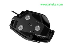 MOUSE CORSAIR CH-9300011-NA GAMING M65 PRO NEGRO