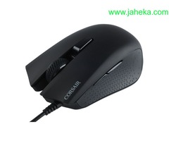 MOUSE CORSAIR CH-9301011-NA GAMING HARPOON