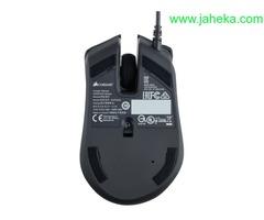 MOUSE CORSAIR CH-9301011-NA GAMING HARPOON
