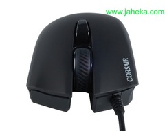 MOUSE CORSAIR CH-9301011-NA GAMING HARPOON
