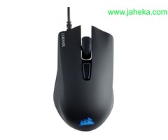 MOUSE CORSAIR CH-9301011-NA GAMING HARPOON
