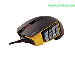 MOUSE CORSAIR CH-9304011-NA GAMING SCIMITAR PRO