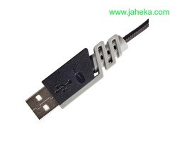 MOUSE CORSAIR CH-9304011-NA GAMING SCIMITAR PRO