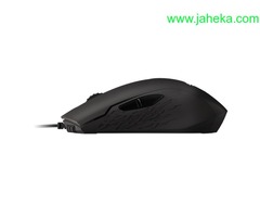 MOUSE GAMER GIGABYTE AORUS M4 USB 6400DPI RGB